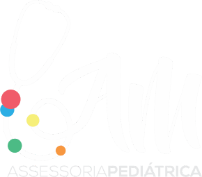 AM Assessoria Pediátrica